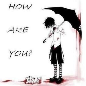 Meet your Posher, Evhans